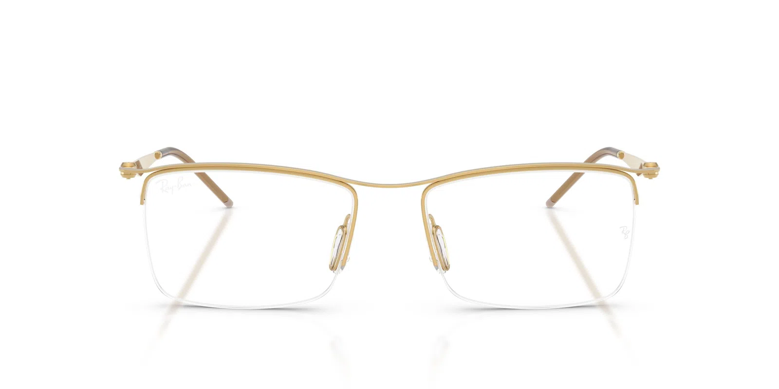 Ray-Ban 7554 Eyeglasses - view 27